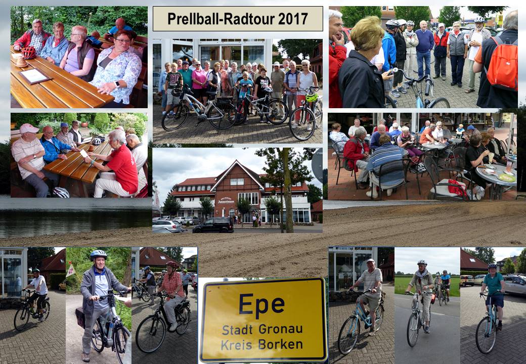 2017-Radtour-Prellball.jpg